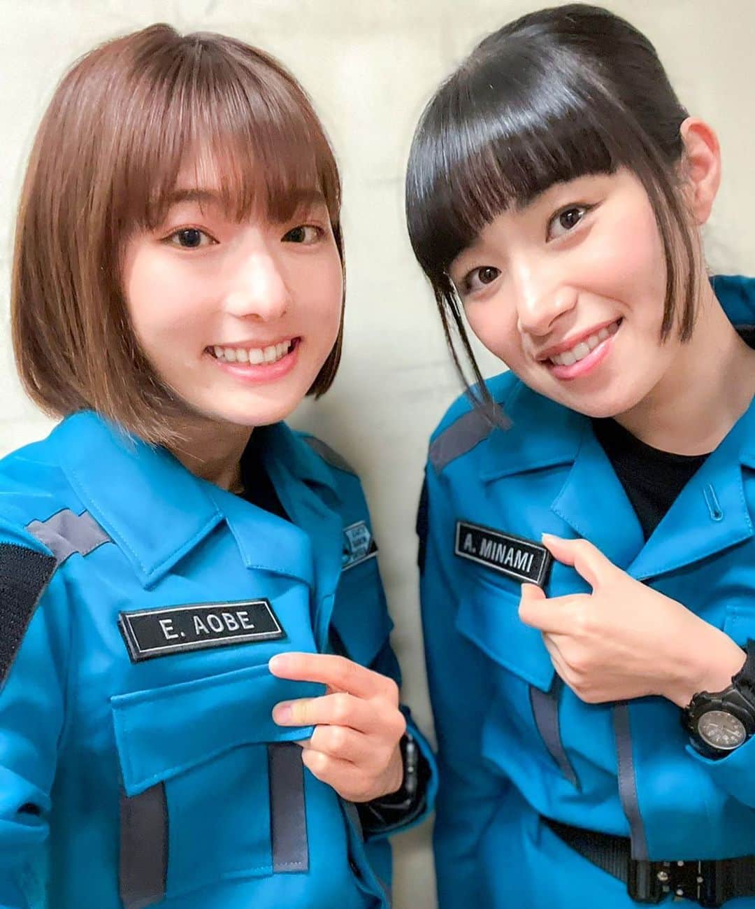 搗宮姫奈のインスタグラム