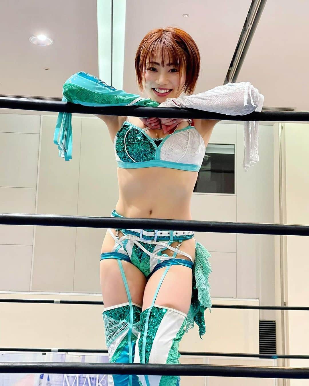 本間多恵のインスタグラム