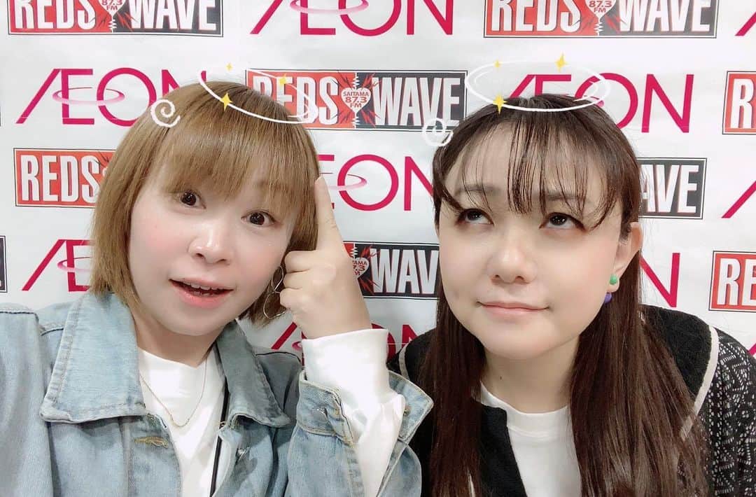 DelightStyleのインスタグラム
