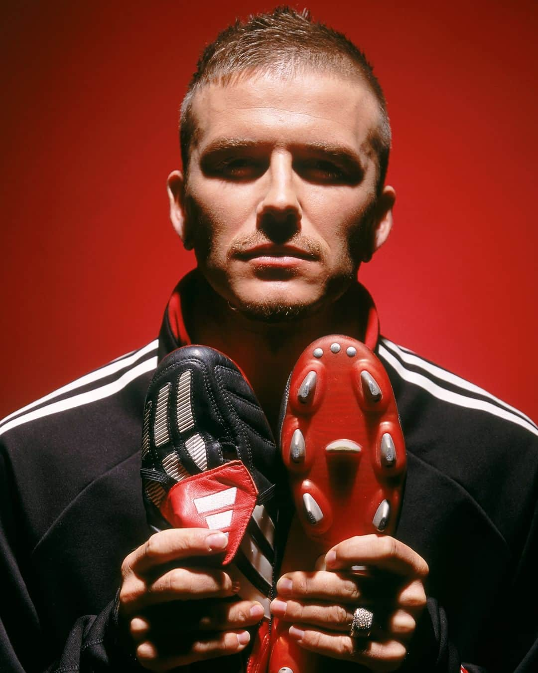 UEFAチャンピオンズリーグさんのインスタグラム写真 - (UEFAチャンピオンズリーグInstagram)「Iconic players with iconic boots 👟  #UCL」5月31日 1時21分 - championsleague