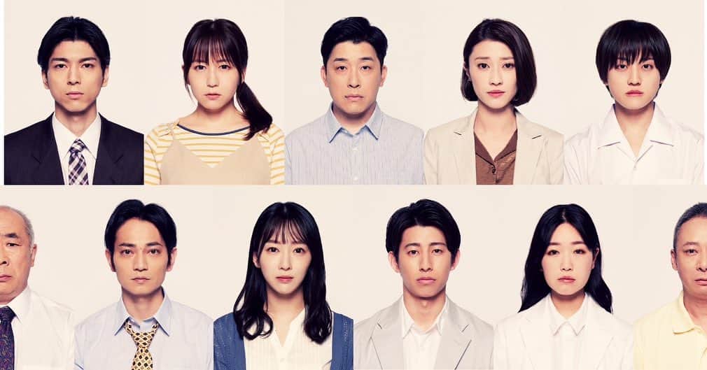 いしだ壱成さんのインスタグラム写真 - (いしだ壱成Instagram)「【出演情報】 『呪怨 THE LIVE』 日本を戦慄の渦に巻き込んだ ...