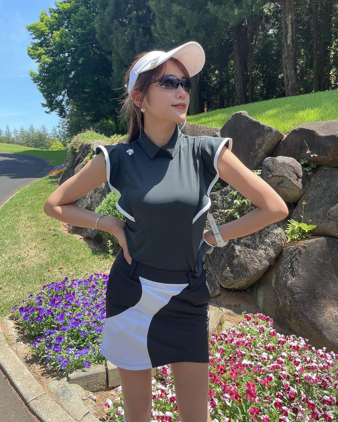 ISHIIYUKIKOのインスタグラム