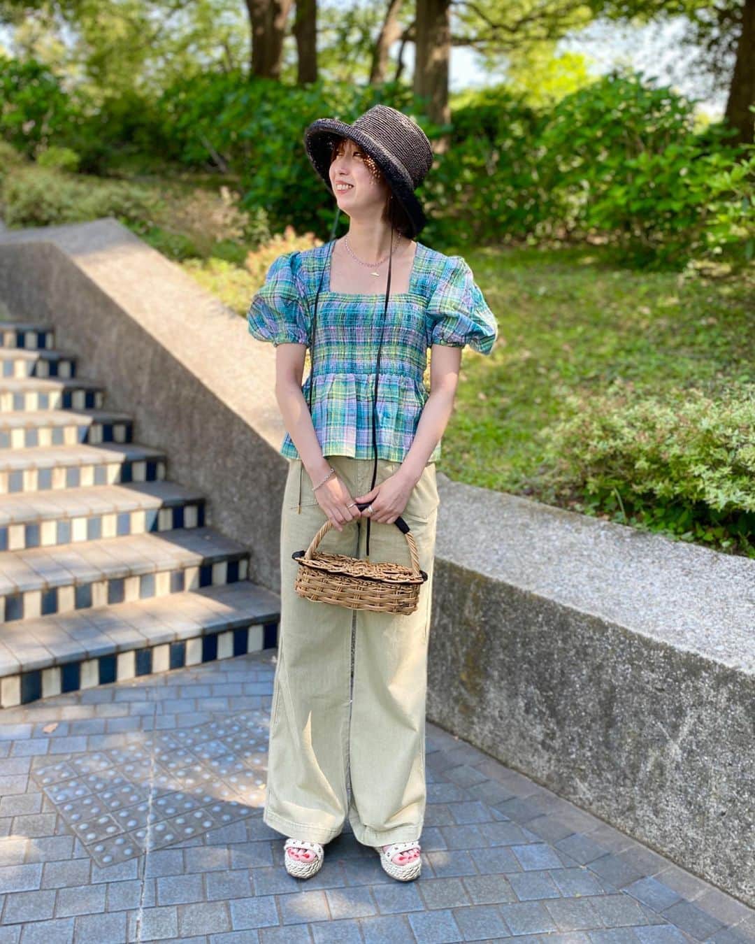 BARNEYS NEW YORKのインスタグラム