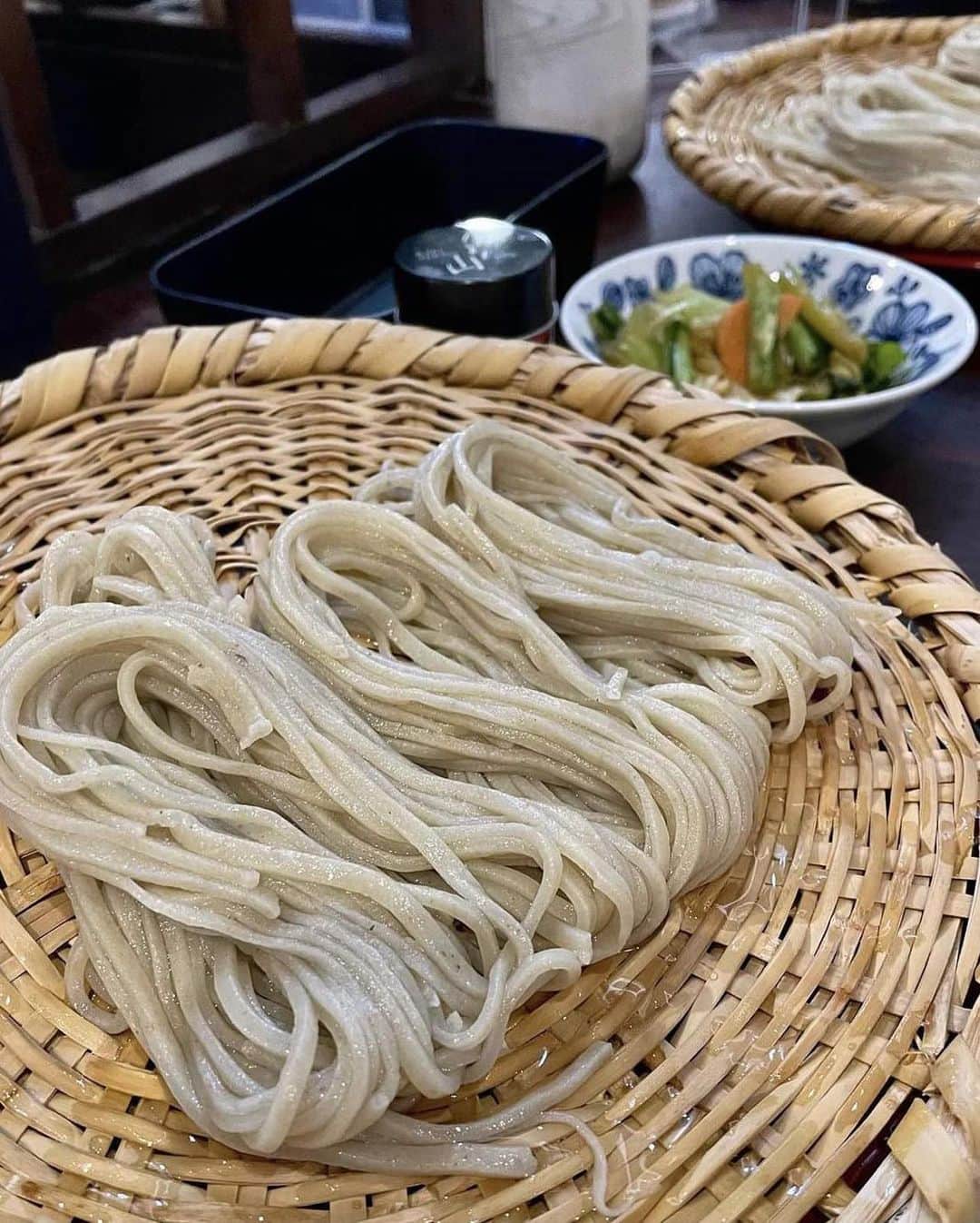 ?長野県 観光 公式インスタグラム のインスタグラム