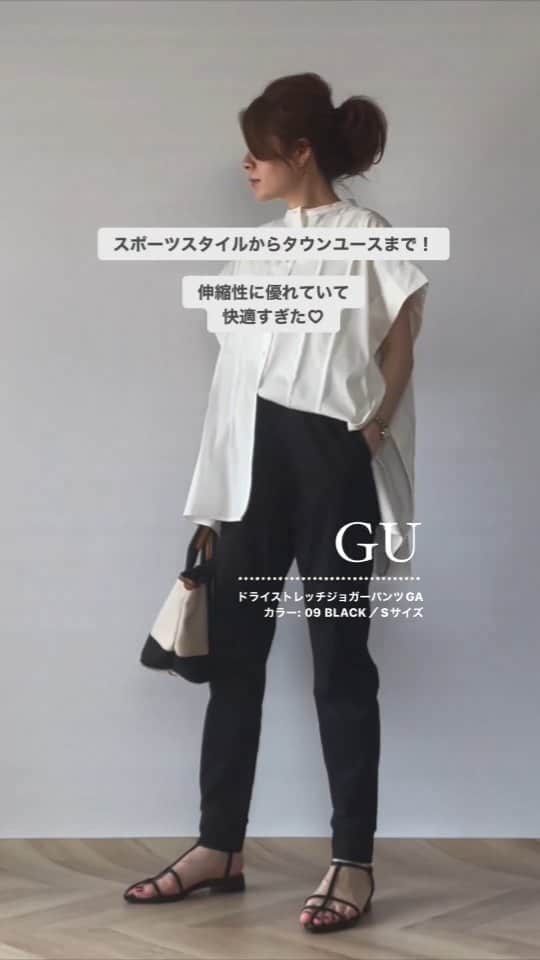 Locariのインスタグラム