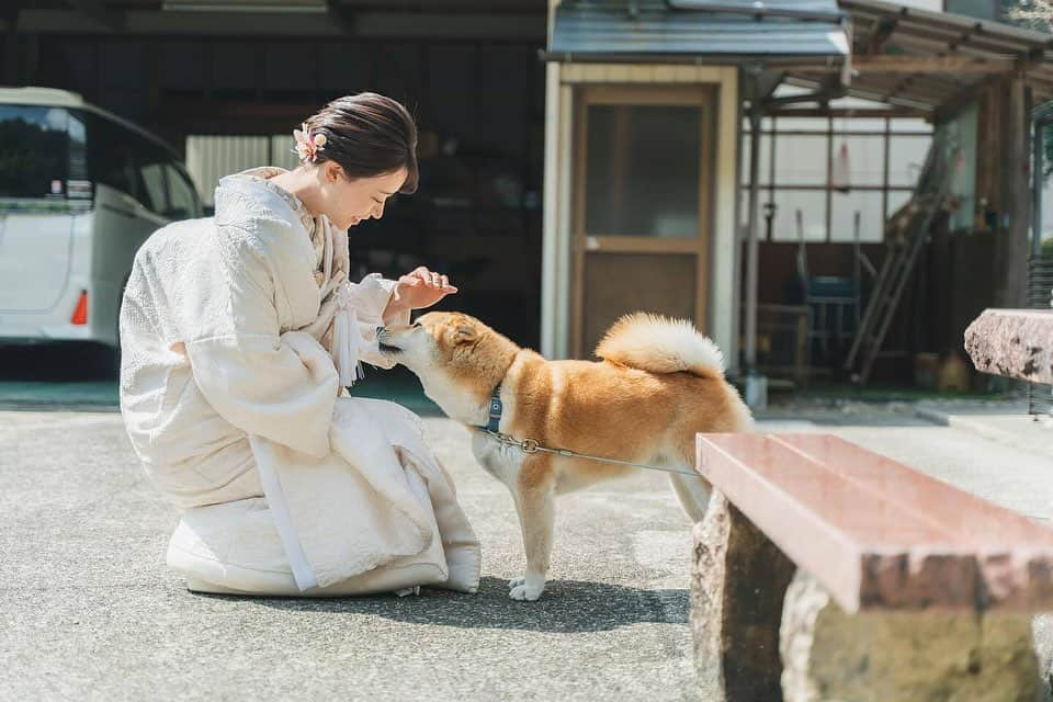 ラヴィ•ファクトリーのインスタグラム