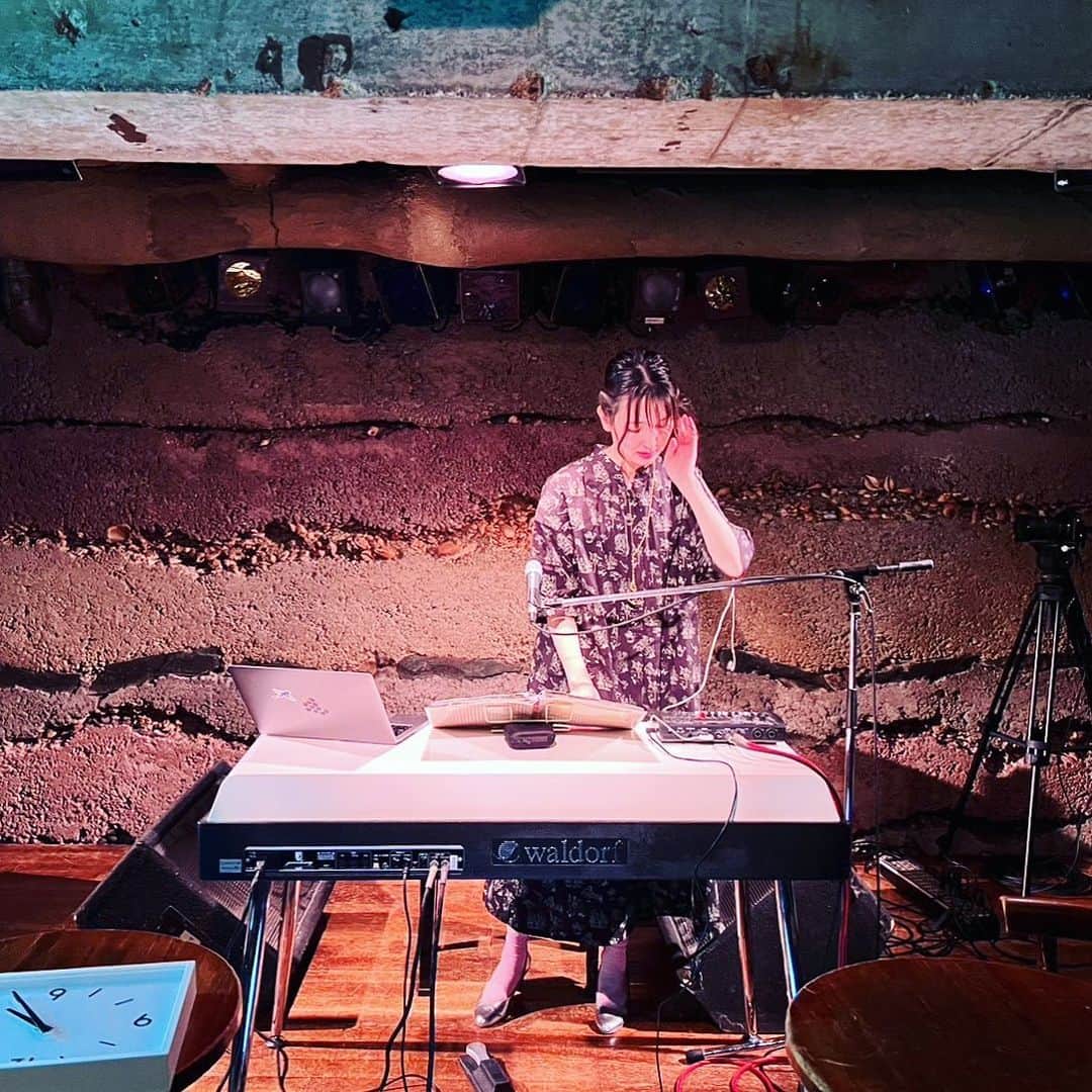 南壽あさ子のグルメインスタ