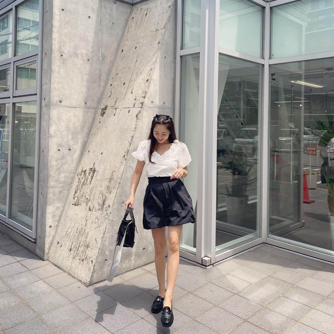 小川ひとみのインスタグラム