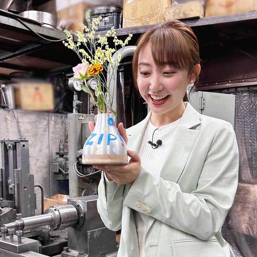 杉原凜のインスタグラム