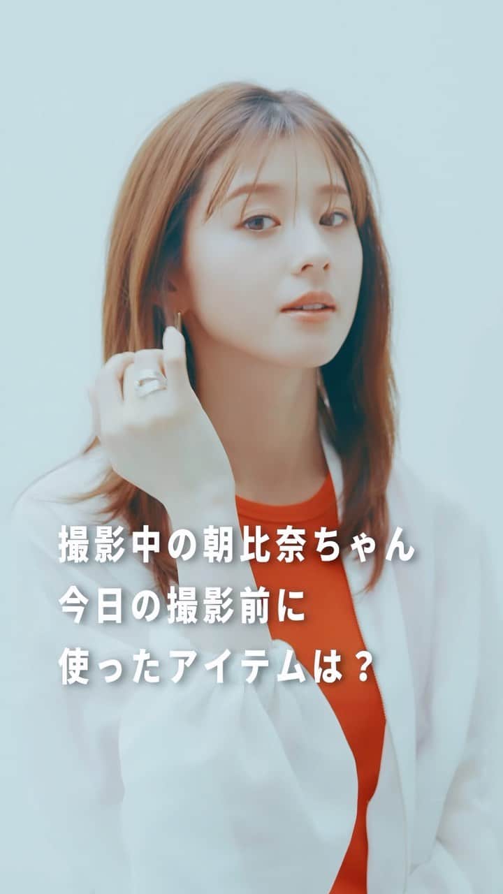 Oggi編集部のインスタグラム