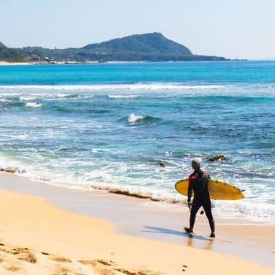 のインスタグラム：「🏄今年も夏のスポーツ旅を応援🏄  Peachではサーフィン・自転車・ゴルフ用品も預けられるのをご存知ですか？ 今年もみなさんのスポーツ旅を応援、お預け料金が【最大25%OFF】のキャンペーンを実施中です♪  夏はお気に入りのギアと一緒に旅に出て、旅先でスポーツを楽しんでみて🍑  販売期間は6月30日まで！今すぐチェック👇 https://www.flypeach.com/um/specials/campaign/sportsbaggage2023 *Peach公式Instagramのプロフィールに記載されたURLから公式ウェブサイト経由でもご覧いただけます。  #fly_peach #peachaviation #国内旅行 #夏旅 #旅行 #サーフィン #ゴルフ #自転車旅 #sportsbike」