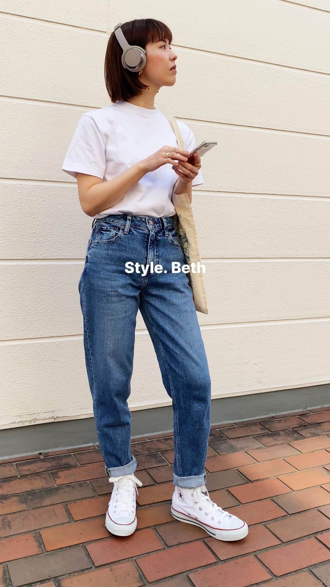 RED CARD TOKYOのインスタグラム