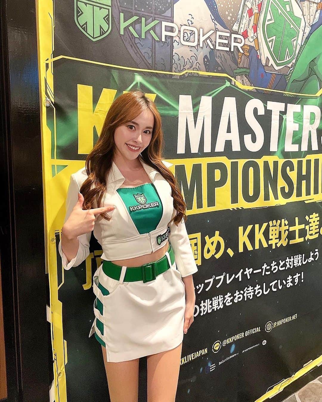 ミカのグルメインスタ