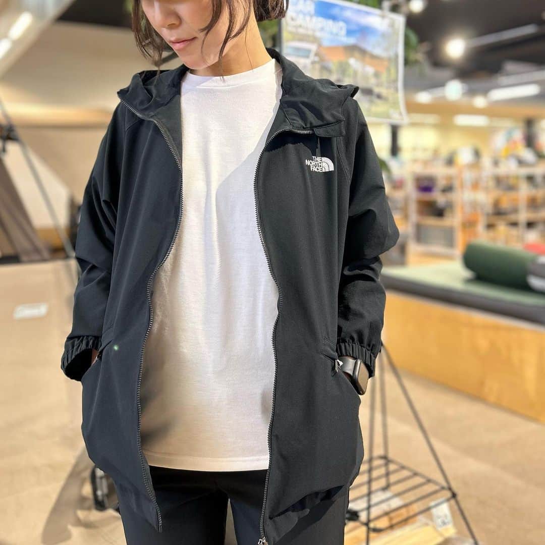 SUNDAY MOUNTAINのインスタグラム