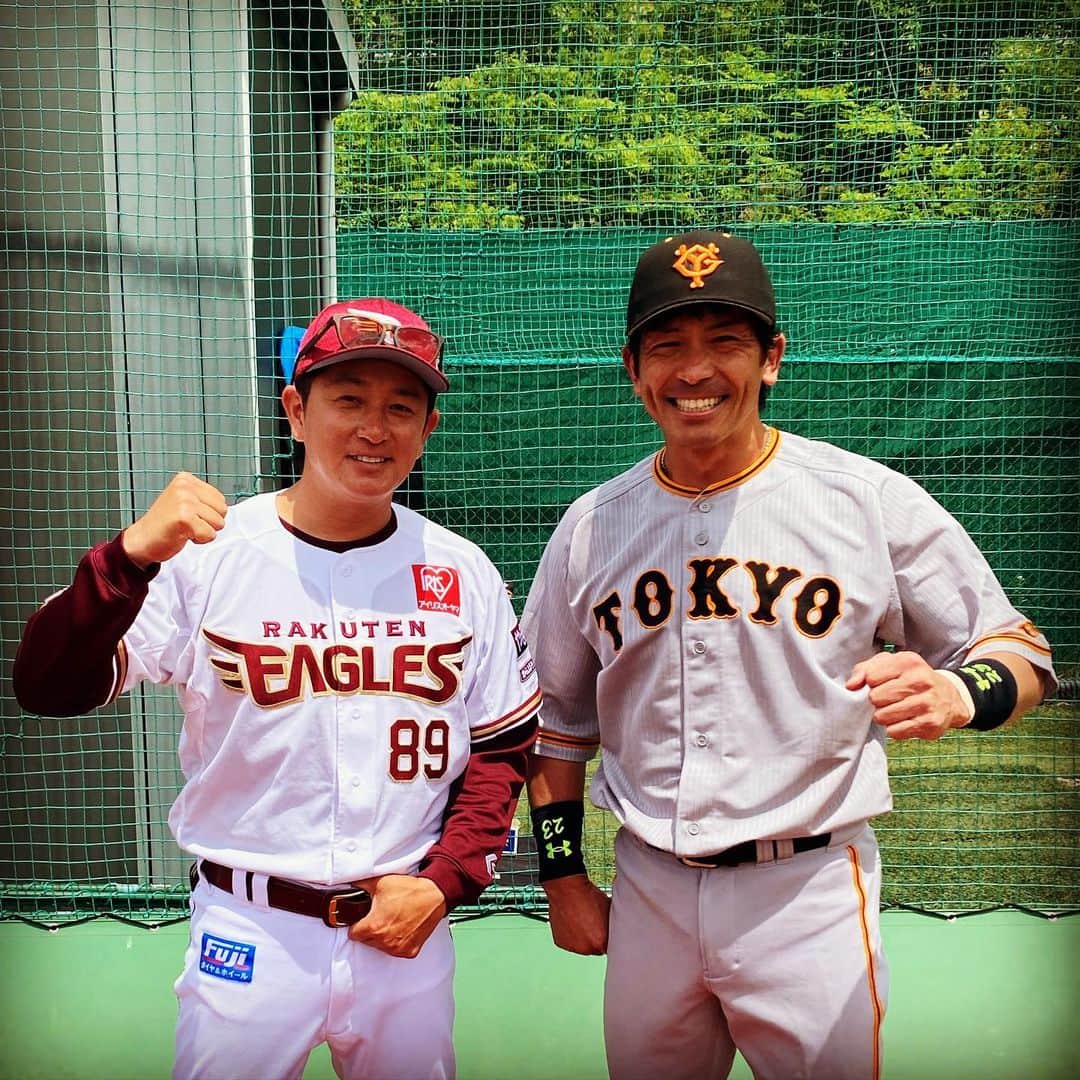 川島慶三のインスタグラム