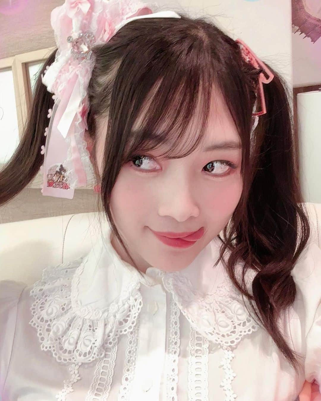たけうち亜美のインスタグラム