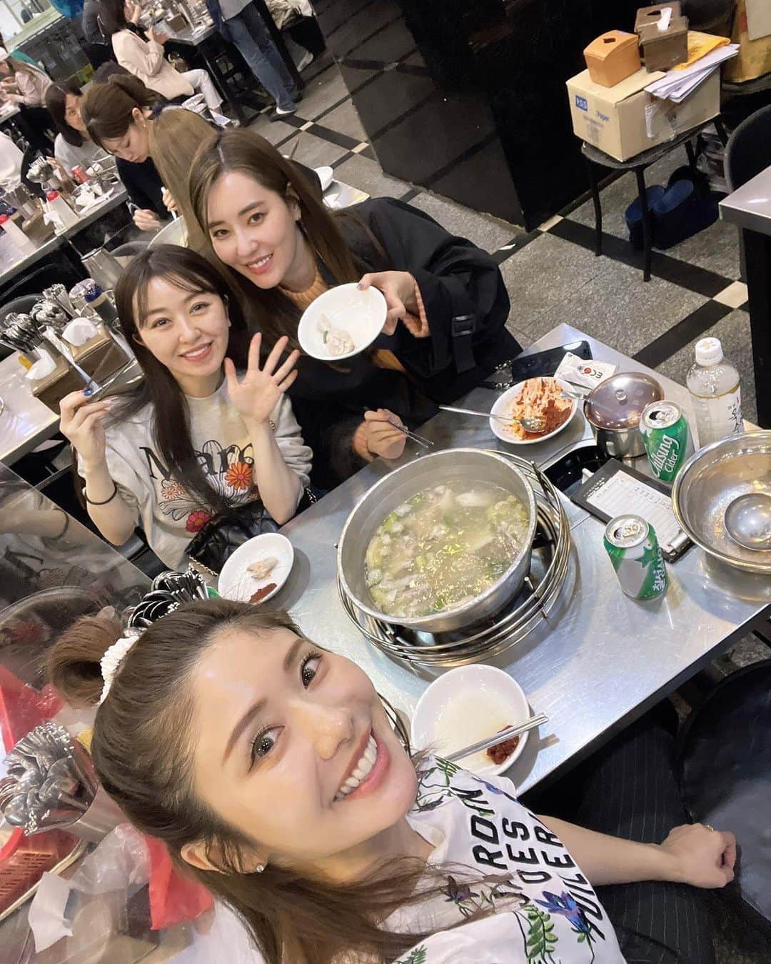 一木美里さんのインスタグラム写真 - (一木美里Instagram)「photo dump❷😘🥰😍🇰🇷♥️  #korea#seoul#韓国#韓国カフェ#kbeauty#MillyKorea#ソウルカフェ#ソウル#서울#서울카페」5月30日 19時08分 - misato_ichiki