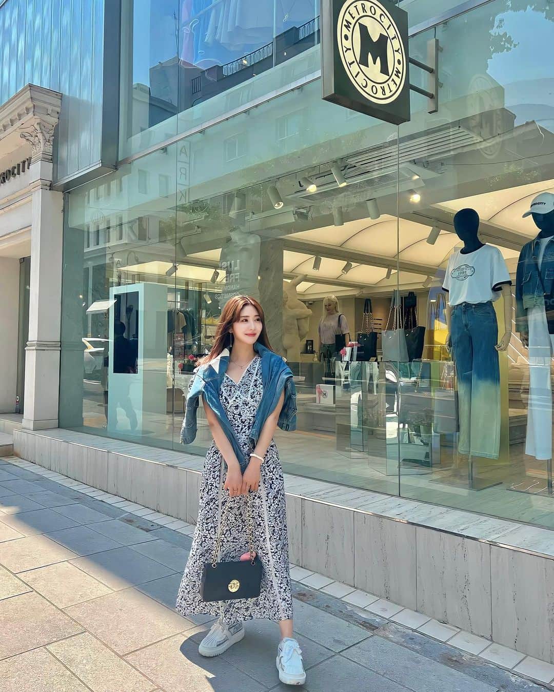一木美里のインスタグラム：「photo dump❷😘🥰😍🇰🇷♥️  #korea#seoul#韓国#韓国カフェ#kbeauty#MillyKorea#ソウルカフェ#ソウル#서울#서울카페」