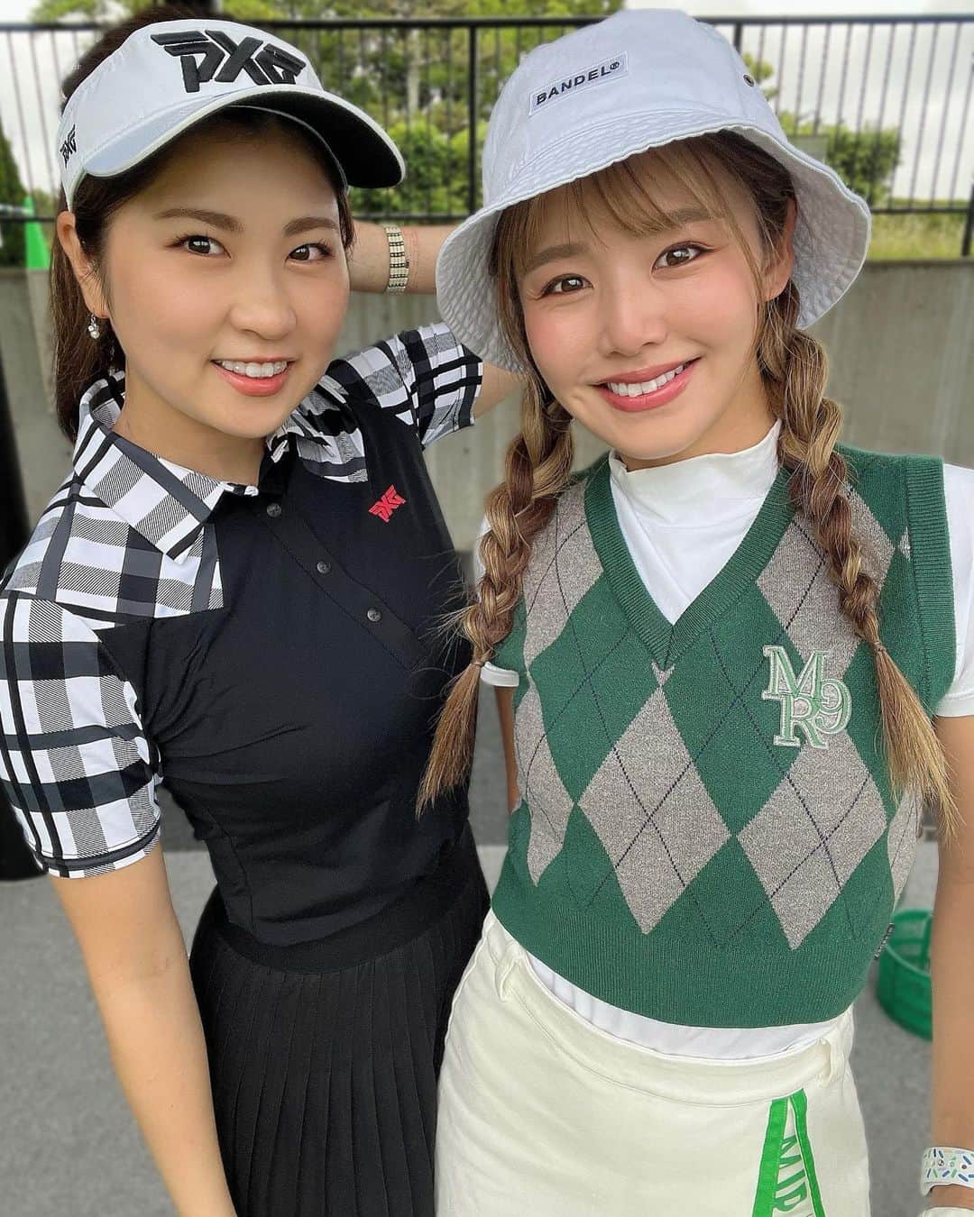 まいまいのインスタグラム