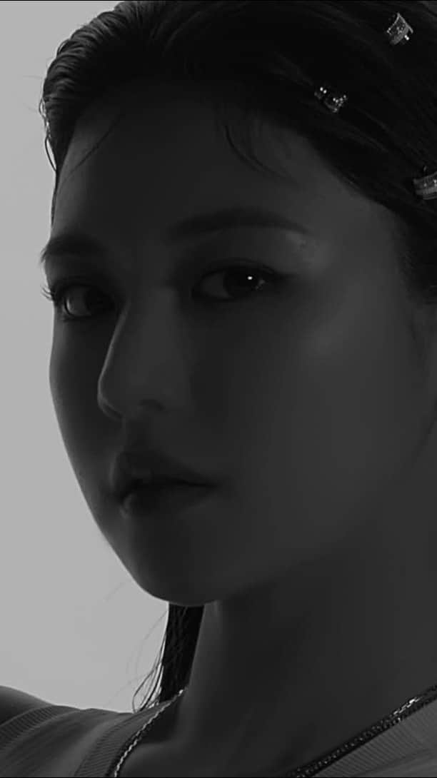 ブシュロンのインスタグラム