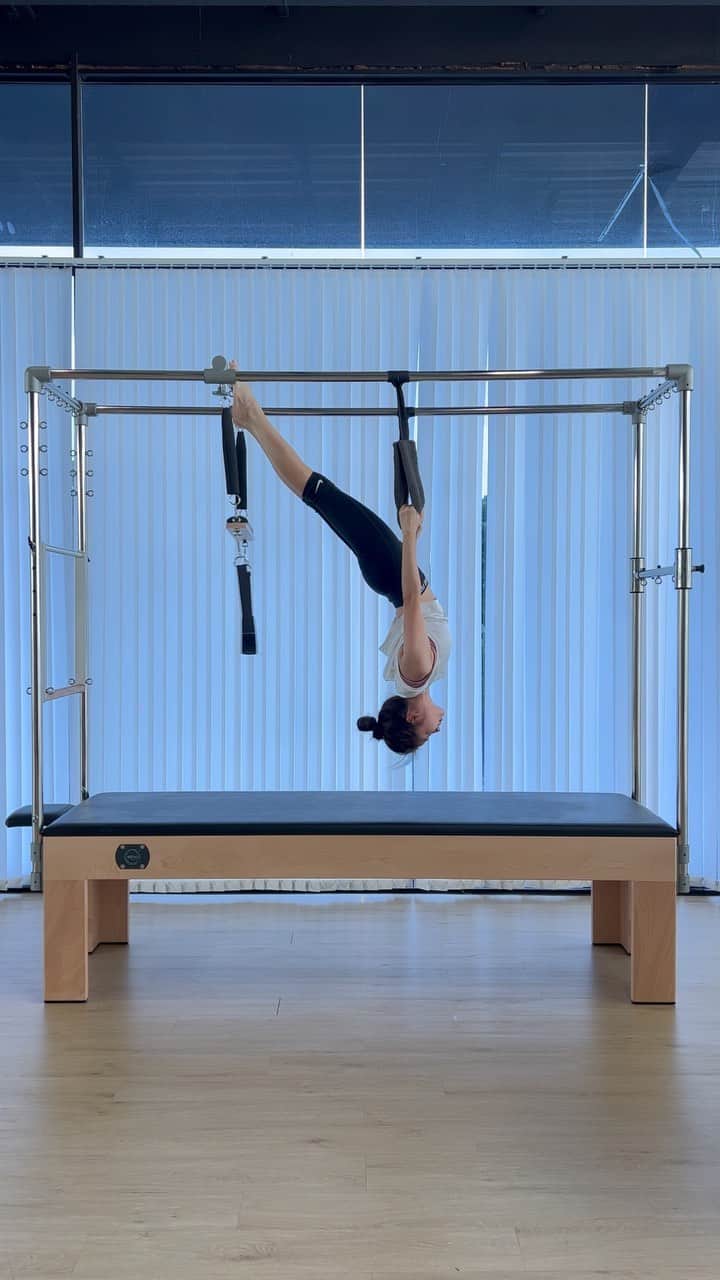フォン＝サナンタチャット タナパットピサーンのインスタグラム：「อยู่ภายในใจเป็นหมื่นล้านคำ ~ 🥹」