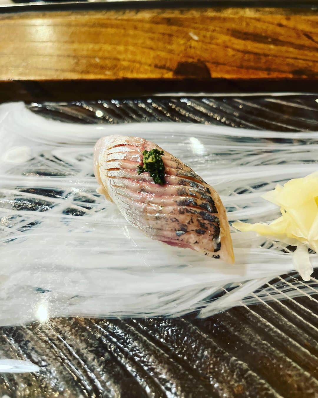 福田葉子のグルメインスタ