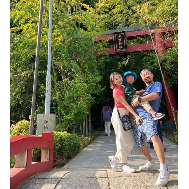 NON-Pのインスタグラム