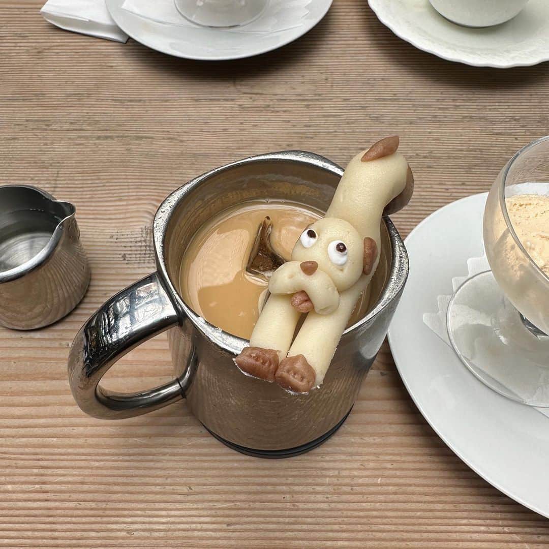 mizukiのグルメインスタ