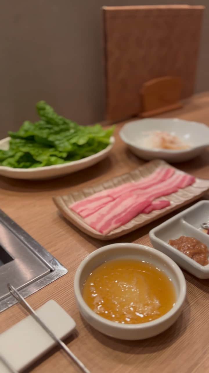 川原由維のインスタグラム