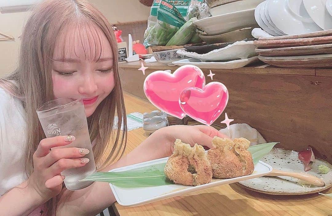 お茶の水うらんのインスタグラム