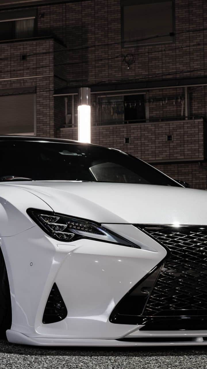 J-Auto Showのインスタグラム