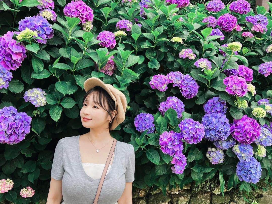 茜さやのインスタグラム