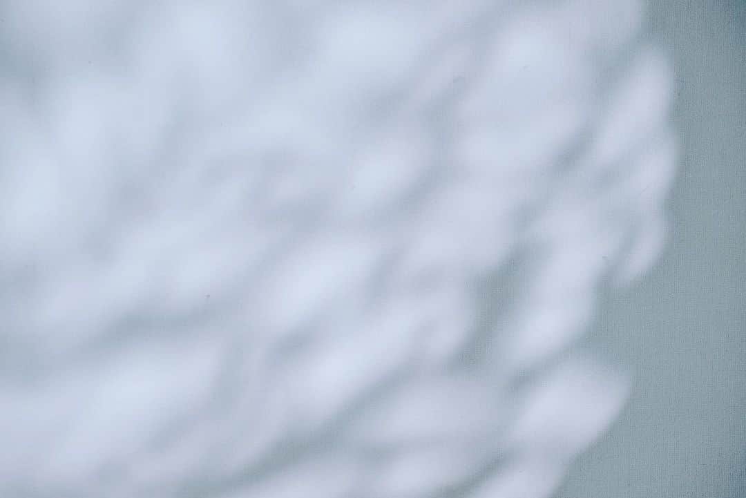 のインスタグラム：「☁️☁️☁️☁️☁️」