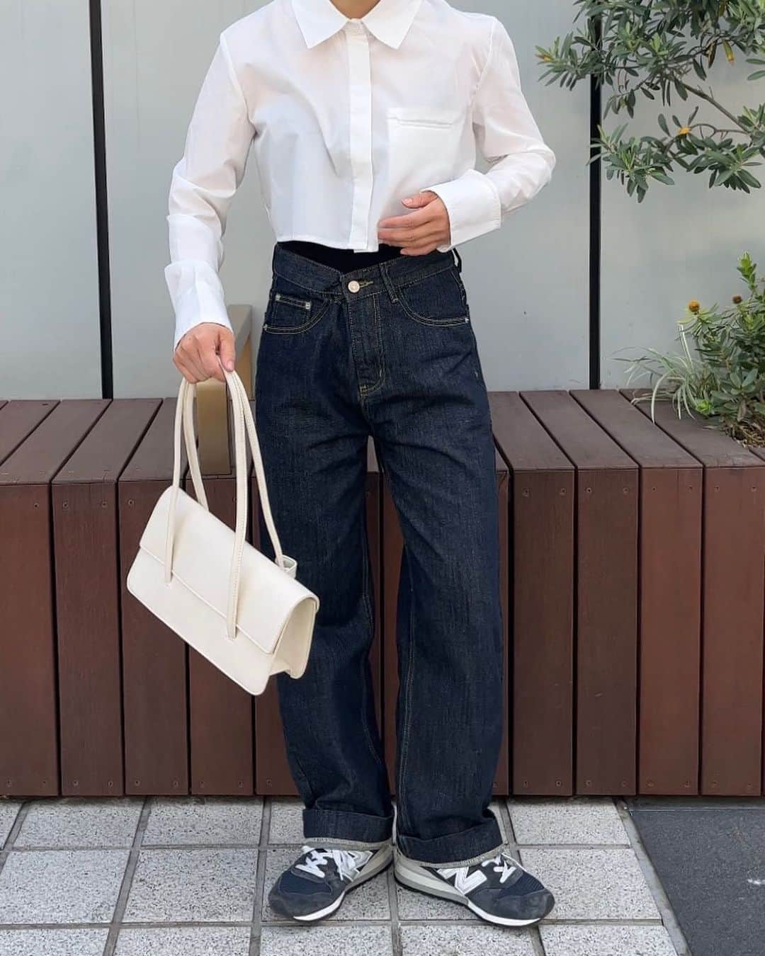 さいとうなるのインスタグラム