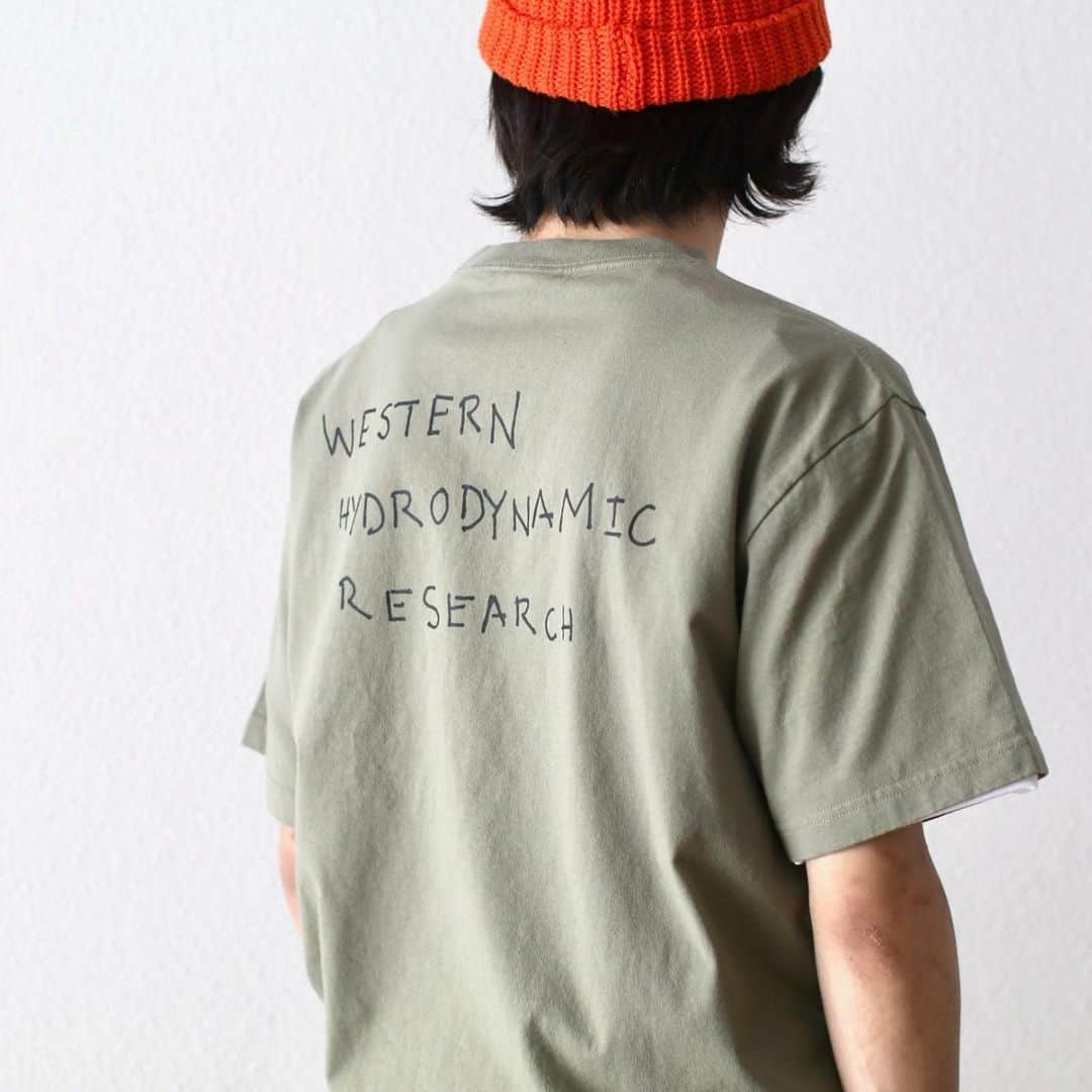 wonder_mountain_irieのインスタグラム