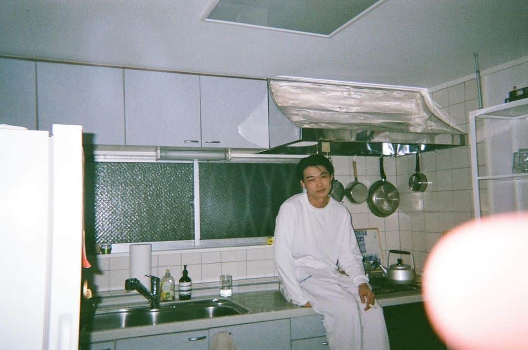 のインスタグラム：「Good job 👍」