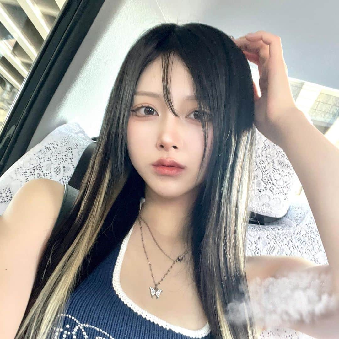 84435のインスタグラム