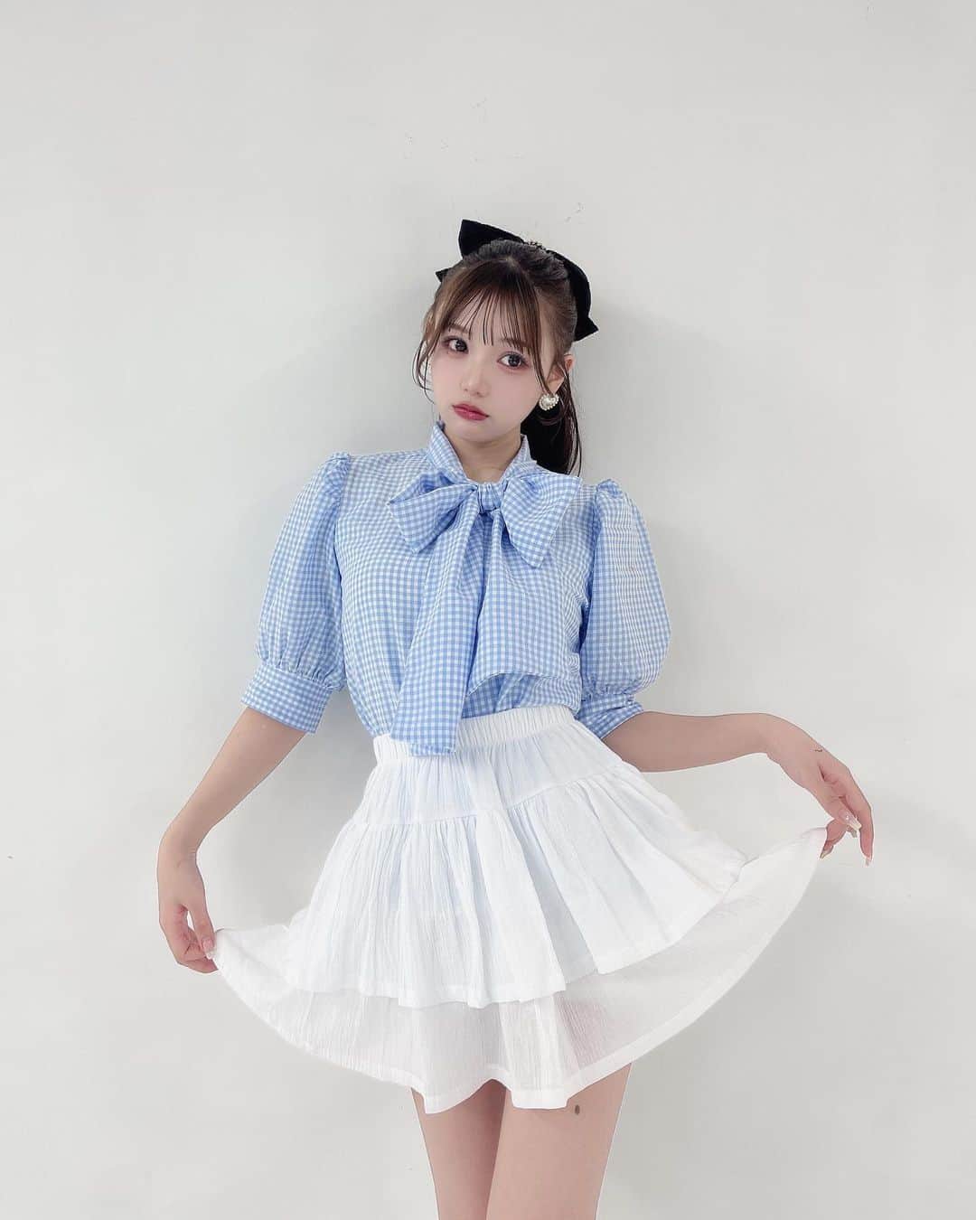 古澤里紗さんのインスタグラム写真 - (古澤里紗Instagram)「#ふーりー