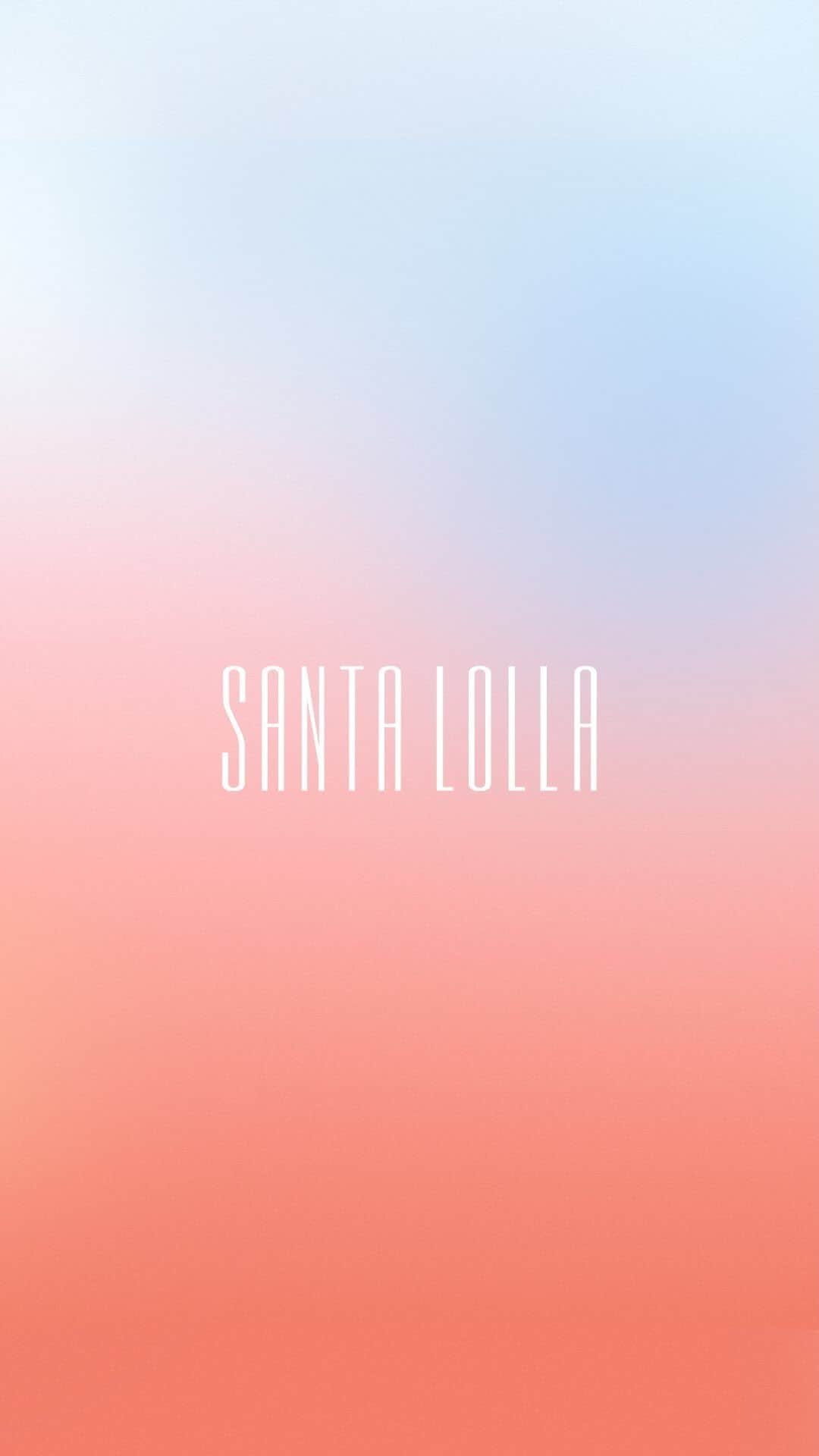 Santa Lollaのインスタグラム：「DREAMING ABOUT YOU | Vem aí a campanha Namorados 2023 da Santa Lolla. #santalolla #diadosnamoradosSL #dreamingaboutyou」