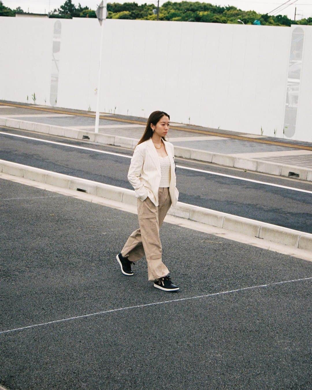 Perkmagazineのインスタグラム