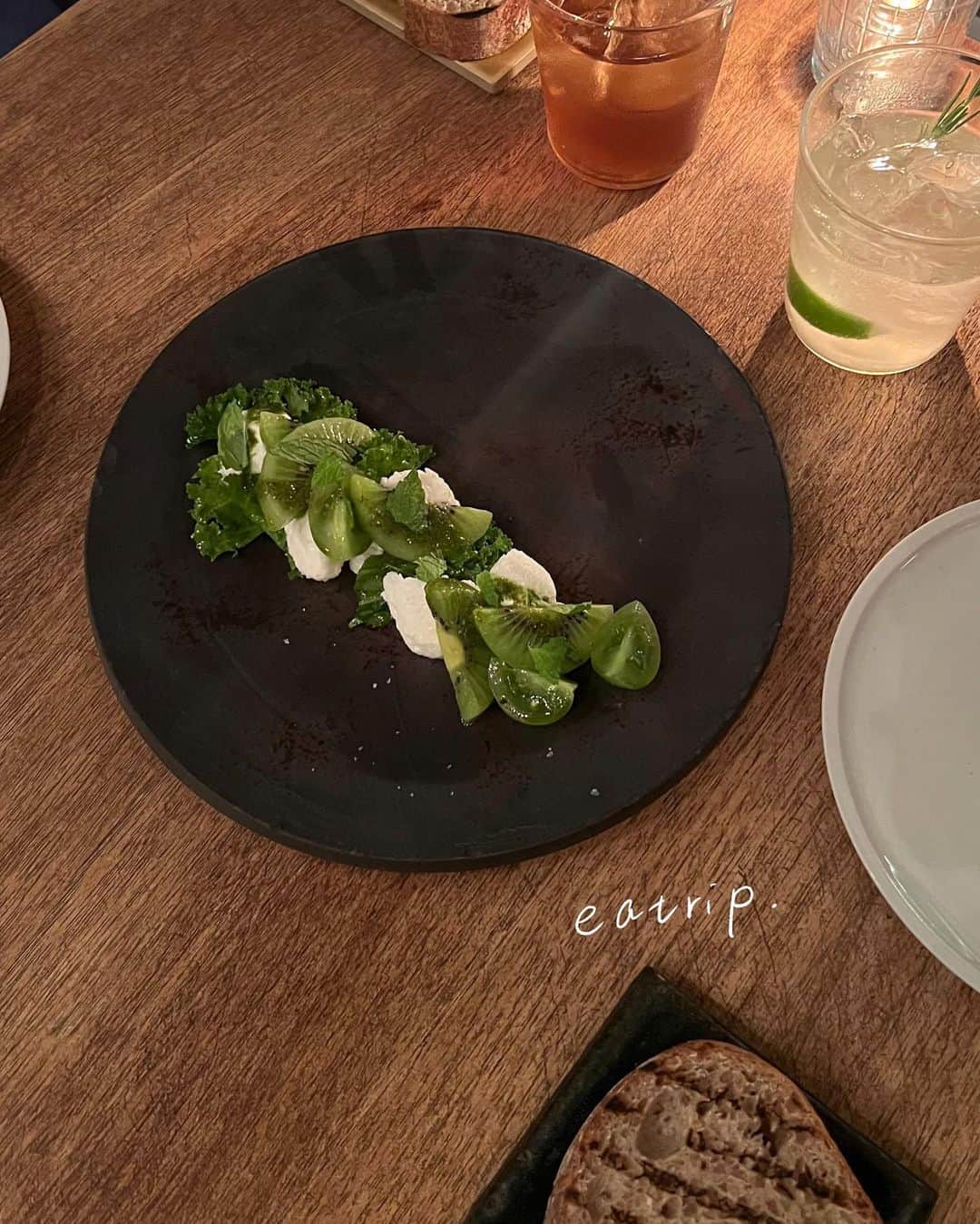 まるのグルメインスタ