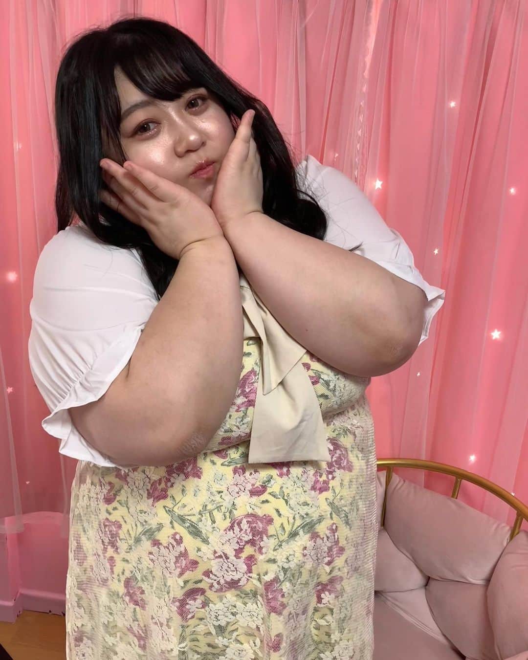 お取置♡うがママ様 4/26・6/12・ラスト配信 とろ デコパーツ