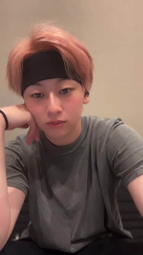 志村秀哉のインスタグラム：「👀」