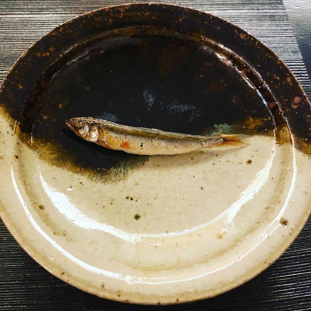 板谷由夏 のインスタグラム