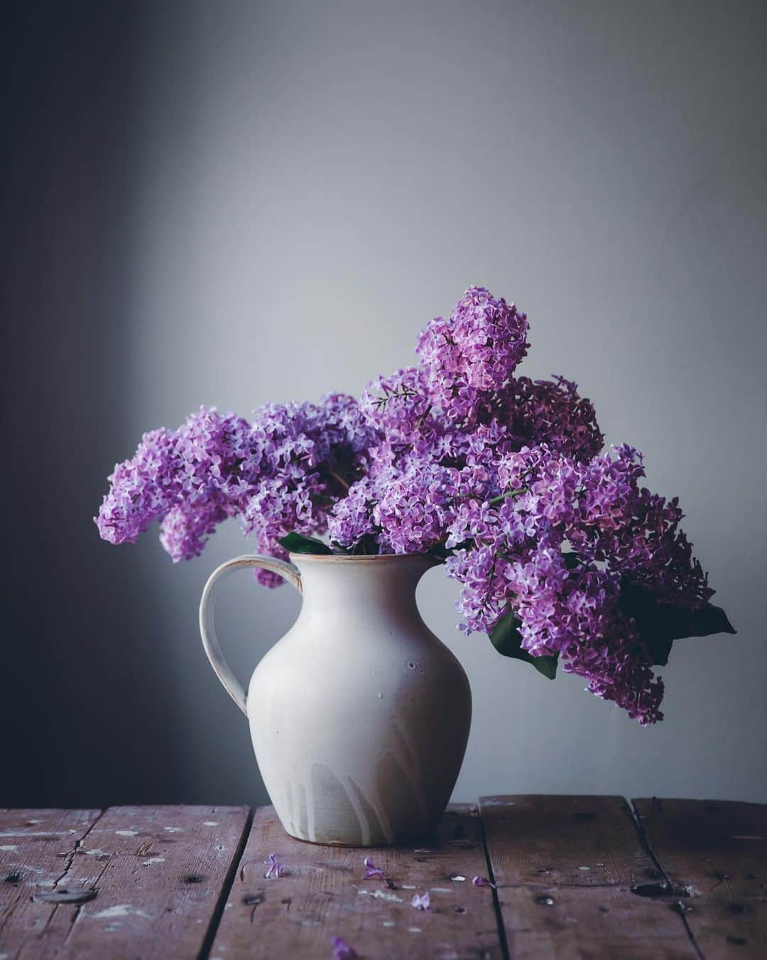 Linda Lomelinoさんのインスタグラム写真 - (Linda LomelinoInstagram)「Lilac season is almost over in the south of Sweden 🥲💜 Have you tried any lilac recipes this year?   #lilac #lilacsyrup #lilacsugar #lilacrecipe #edibleflowers」5月30日 22時48分 - linda_lomelino