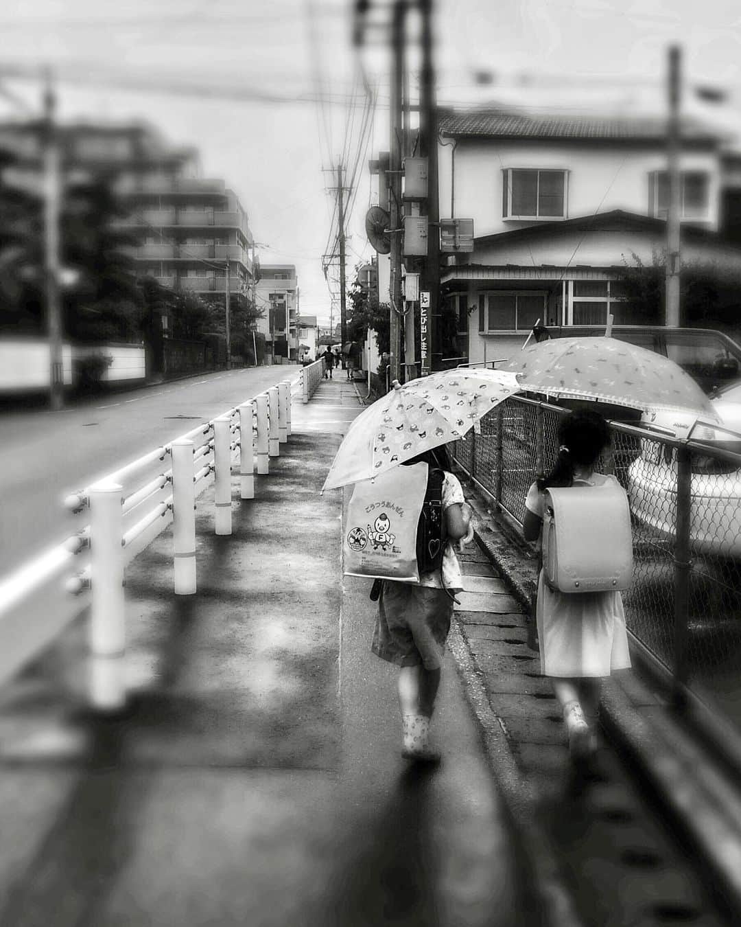 sunday_722のインスタグラム