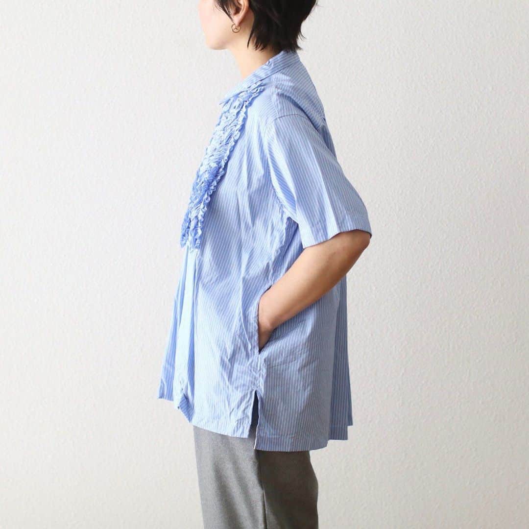 wonder_mountain_irieのインスタグラム