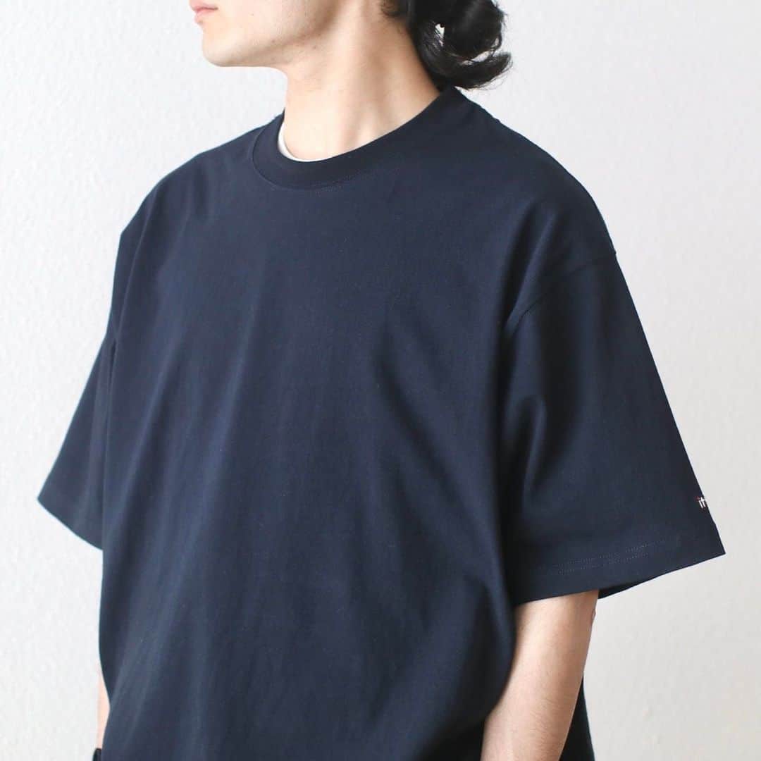 wonder_mountain_irieのインスタグラム