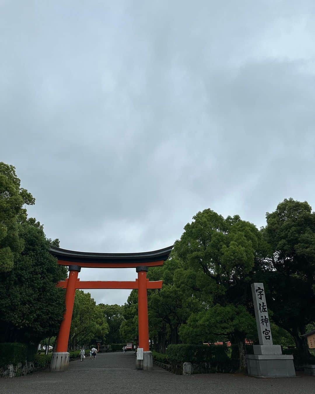 川原由維のインスタグラム