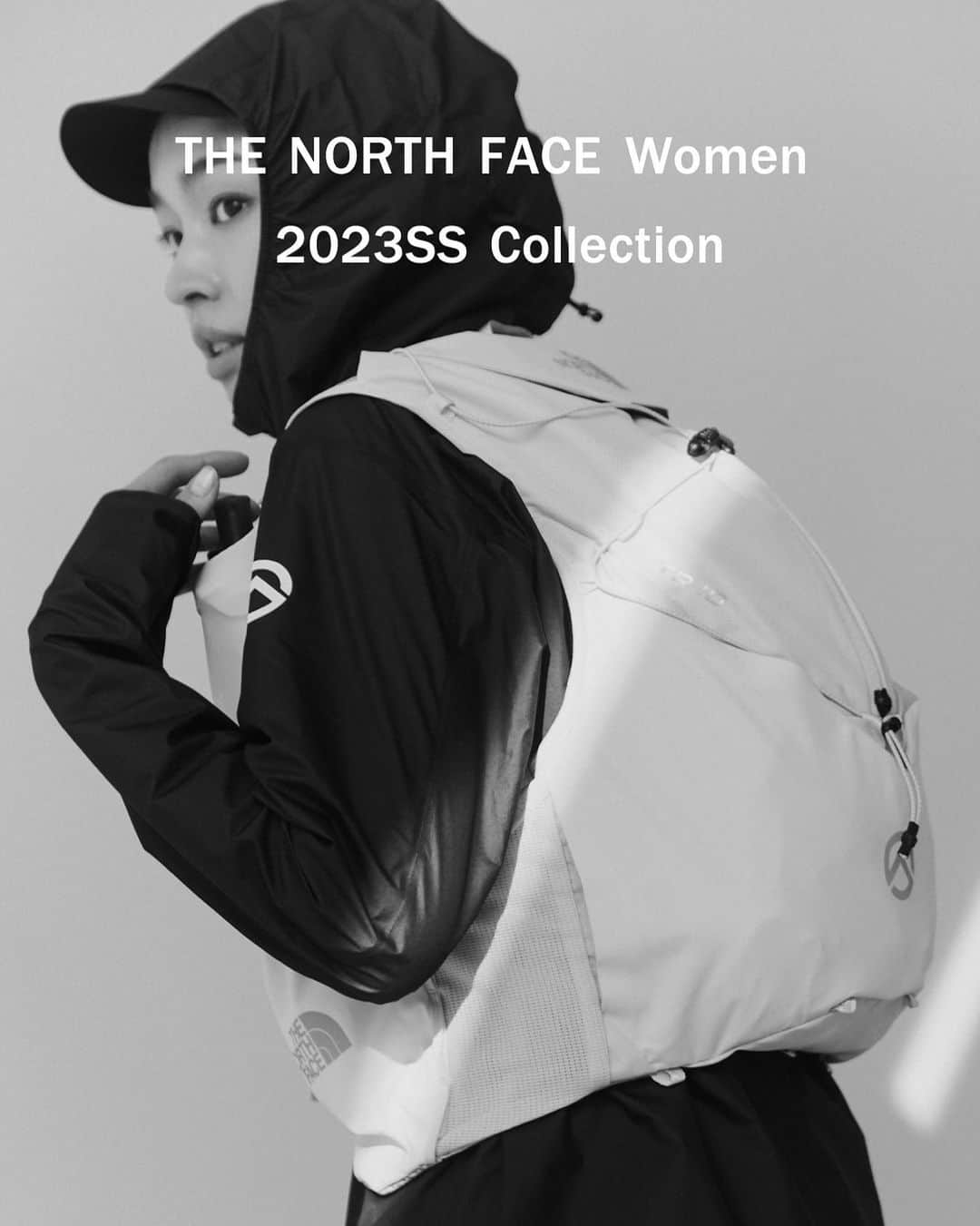 吉田麻衣子さんのインスタグラム写真 - (吉田麻衣子Instagram)「TWO PEAKS AND BEYOND   #thenorthface #thenorthfacewomen #tnf_womens  #ザノースフェイス」5月31日 0時01分 - maiko_yoshida_